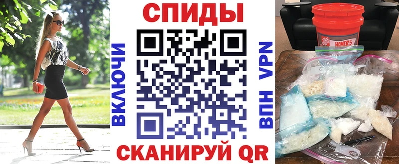 kraken tor  Тюкалинск  Amphetamine Premium 