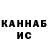 Шишки марихуана OG Kush Timofey Pastrevich